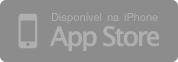 Disponível na App Store